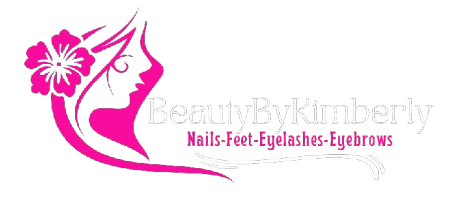 Schoonheidssalon Adegem | Beauty By Kimberly